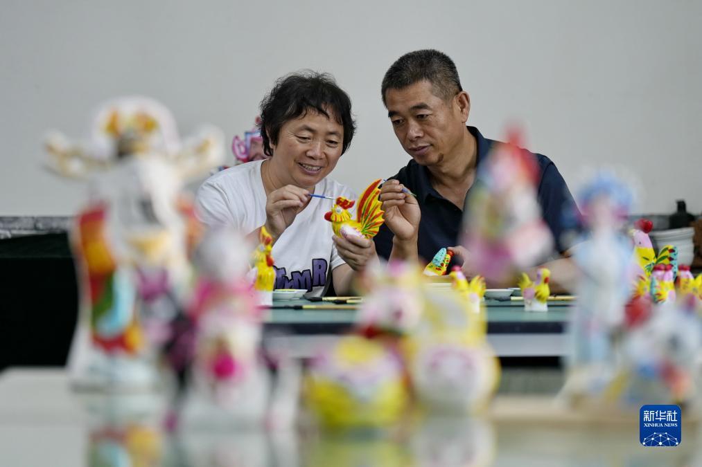 亚洲城足球官网